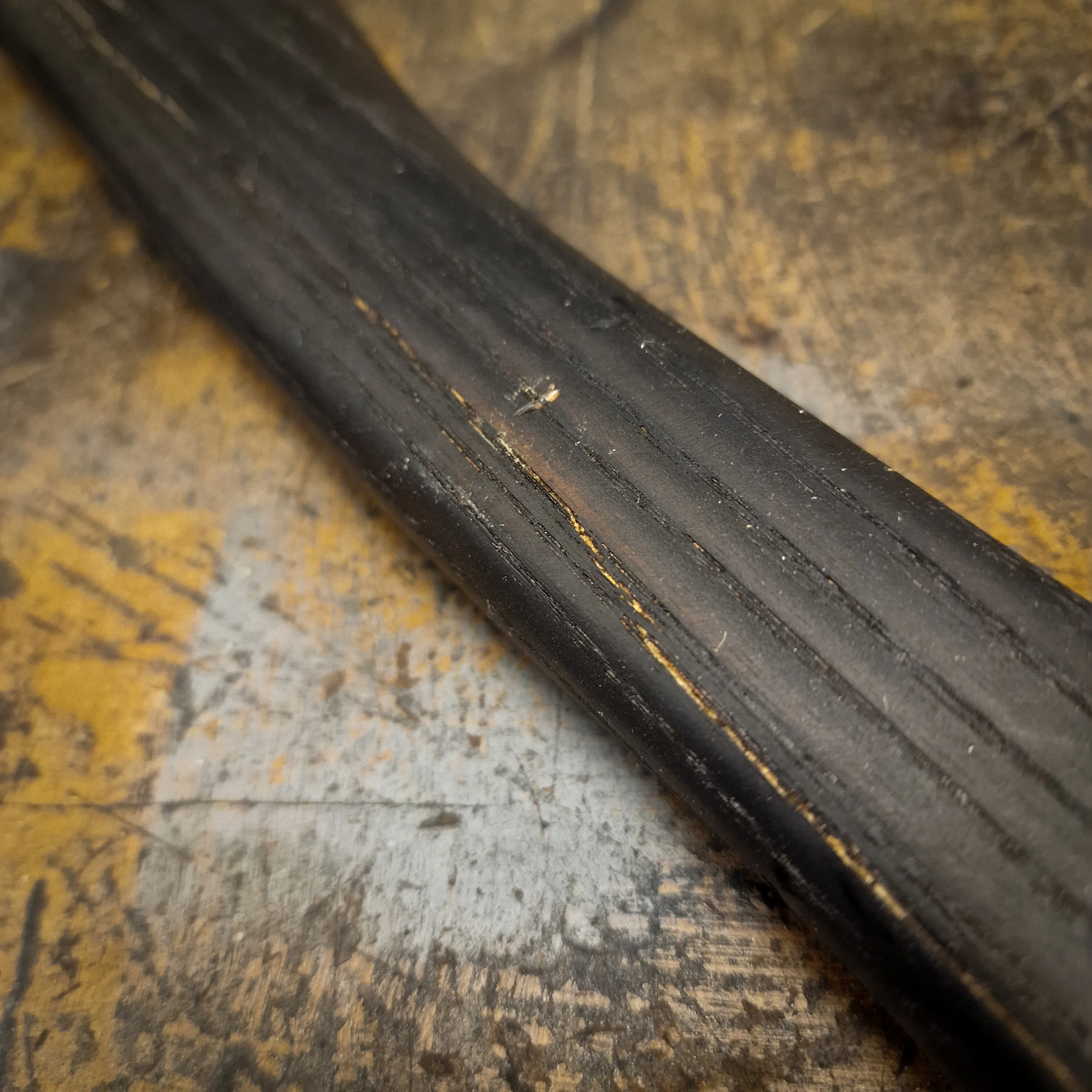 The Woodsman Axe - Seconds - Image 2