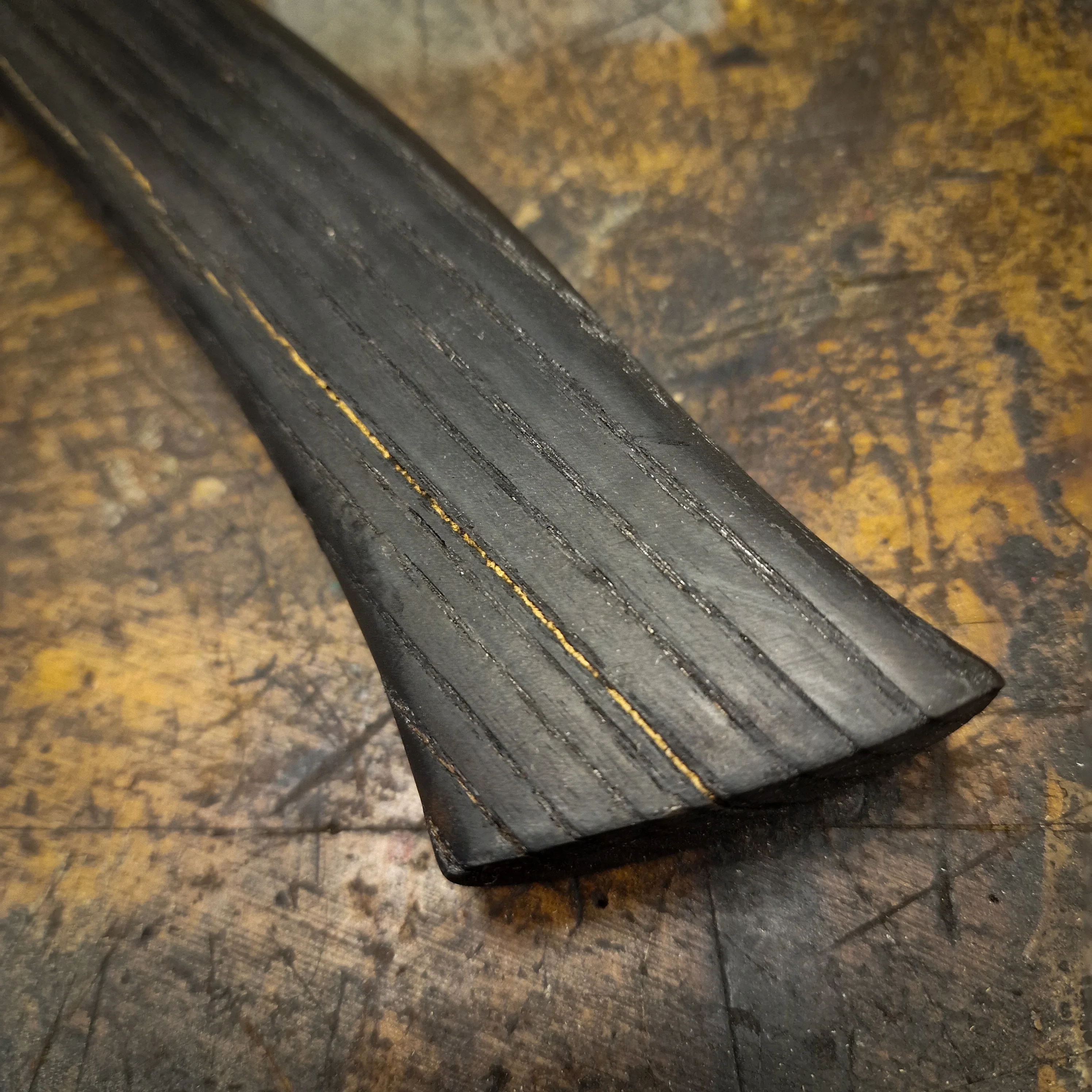 The Woodsman Axe - Seconds - Image 4