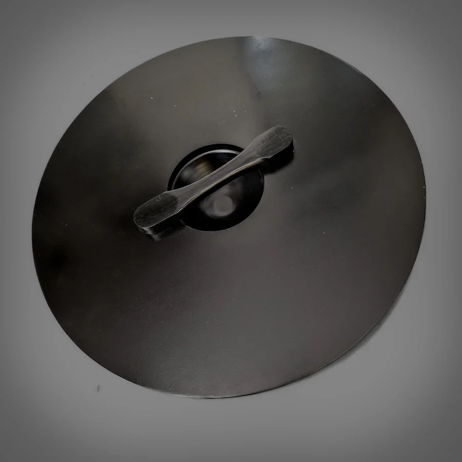 Odin's Ravens Shield - Image 3