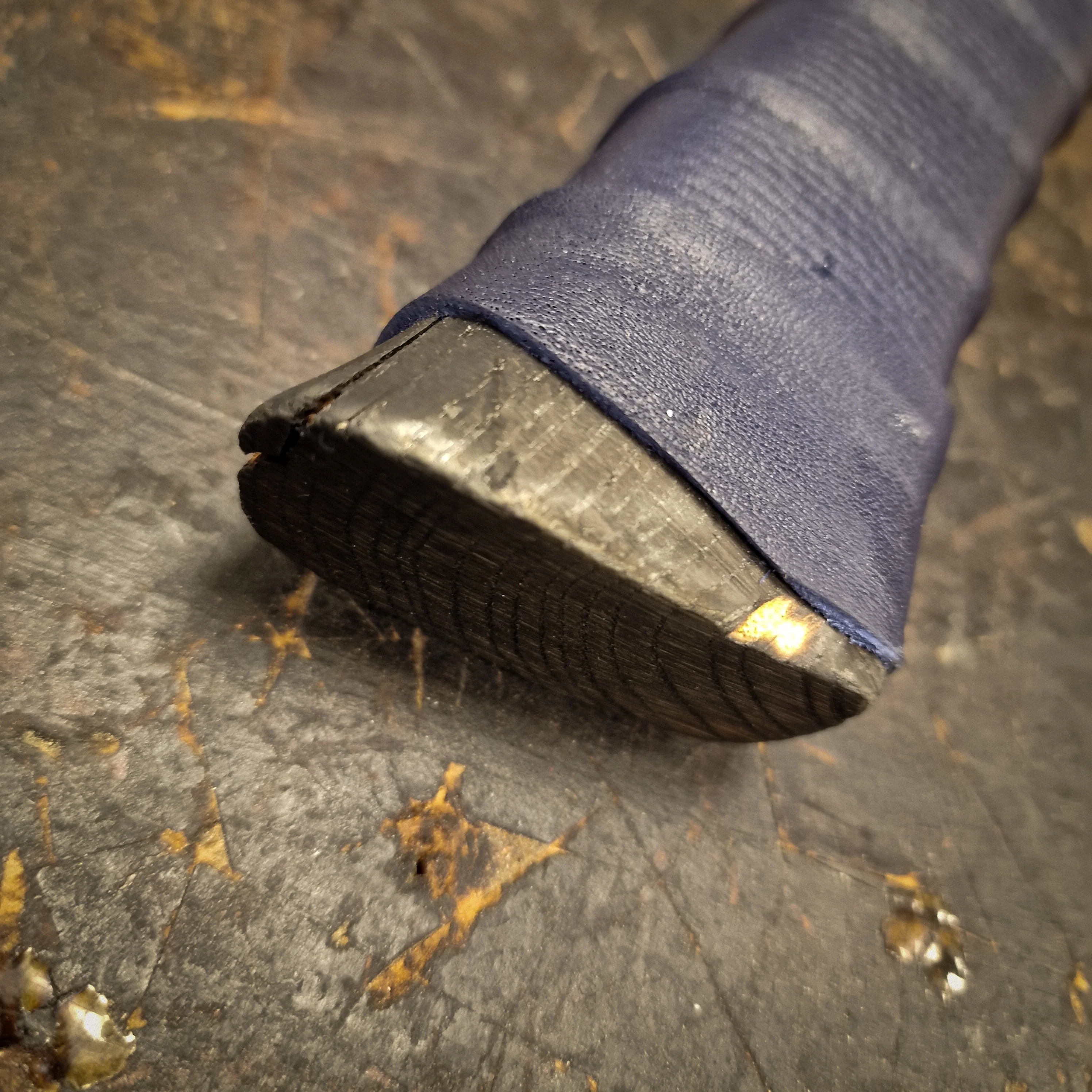 Woodsman Axe - Seconds - Image 4